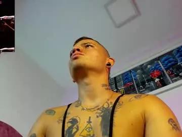 Rennesanti webcams show profile image 