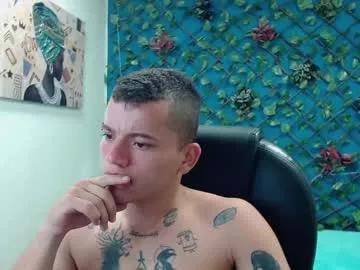 rennesanti from Chaturbate