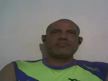 Retlam37 webcams show profile image 