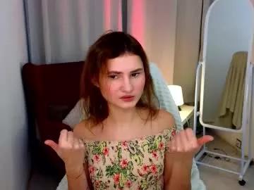 revenantrose from Chaturbate is Freechat