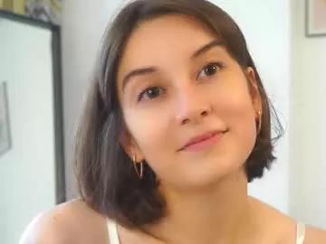 rexannecroyle from Chaturbate is Freechat