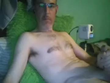 reyes_albert2006 from Chaturbate is Freechat
