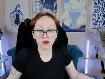 reynhilld from Chaturbate is Freechat