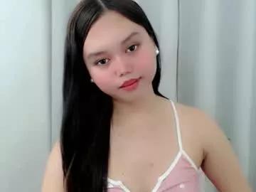 rhianne_fuckdoll from Chaturbate is Freechat