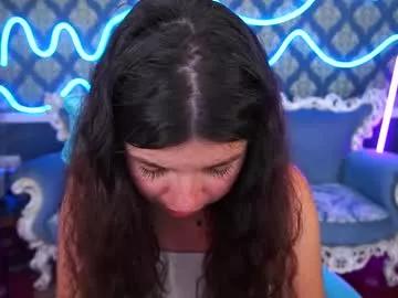 riadior from Chaturbate is Freechat