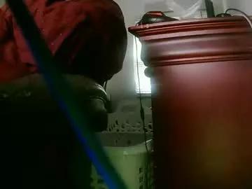 richard11268869 from Chaturbate is Freechat