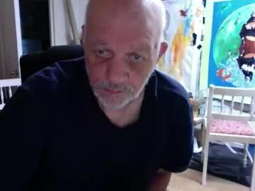 richardartist from Chaturbate is Freechat