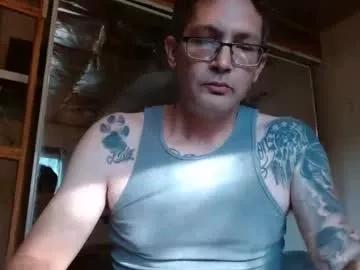 richierichod from Chaturbate is Freechat