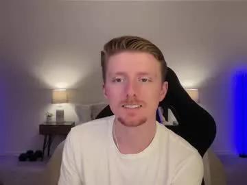 richiewest from Chaturbate is Freechat