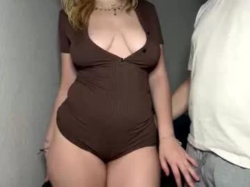 Photos of richlt4 from Chaturbate is Freechat