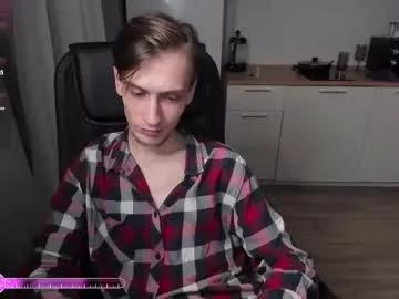 rick_reed from Chaturbate is Freechat