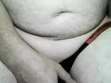 rick_richard15 from Chaturbate is Freechat
