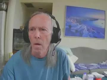 rickl56 from Chaturbate is Freechat