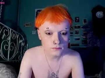 rickydicky_ from Chaturbate is Freechat