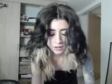 rickydicot_13 from Chaturbate is Freechat