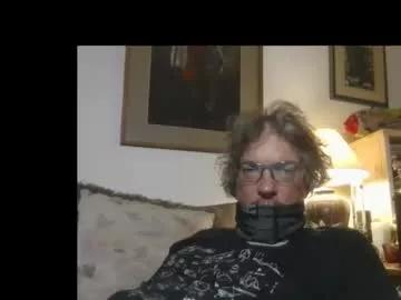 rifftheraff69 from Chaturbate is Freechat