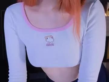Photos of right_at_heart from Chaturbate is Private