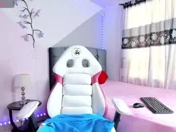 rihanna_77 from Chaturbate is Freechat