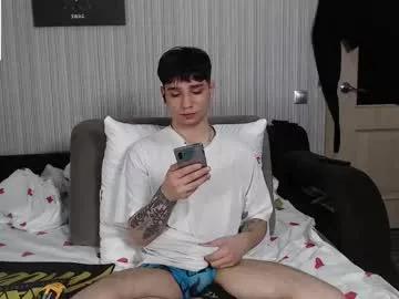 Photos of rik_and from Chaturbate is Freechat