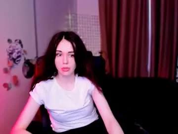 riley_sanders from Chaturbate is Freechat