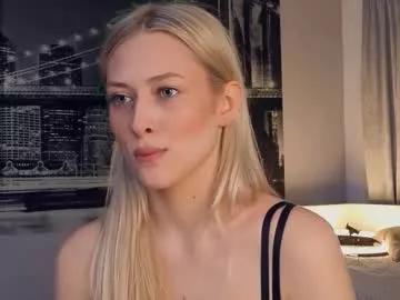 riley_show from Chaturbate is Freechat