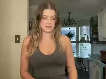 rileydepp from Chaturbate is Freechat