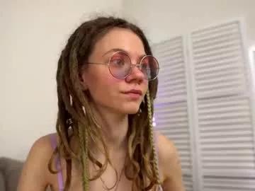 Photos of rin_skylar from Chaturbate is Group