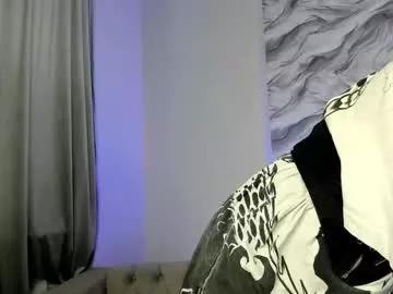 rina_sweetty from Chaturbate is Freechat