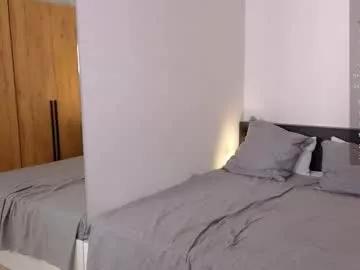 rina_takanashi from Chaturbate is Freechat