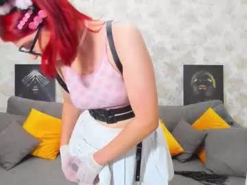 Photos of rina_wang from Chaturbate is Freechat
