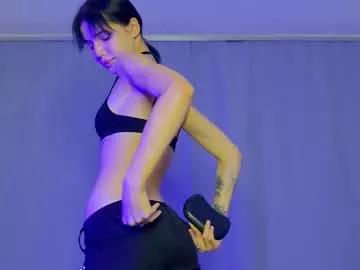 rinacain from Chaturbate is Freechat
