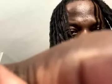 rippedcurvedcock2016 from Chaturbate