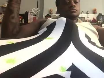rippedcurvedcock2016 from Chaturbate