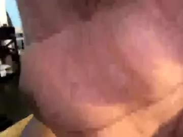 rippedcurvedcock2016 from Chaturbate