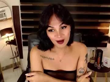 ririmoorets from Chaturbate is Freechat