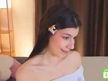 Photos of riskyteasse from Chaturbate is Freechat