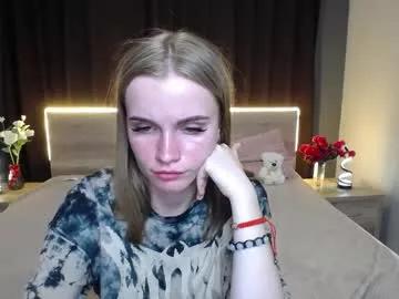 ritakiskis from Chaturbate is Freechat