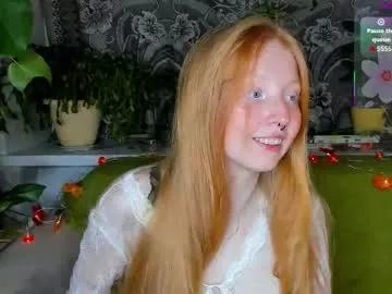 ritasweety18 from Chaturbate is Freechat