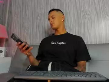 Photos of rivernbalderr from Chaturbate is Freechat