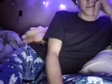 riverskittie from Chaturbate is Freechat