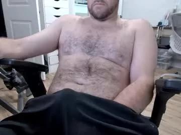 rkellyy from Chaturbate is Freechat