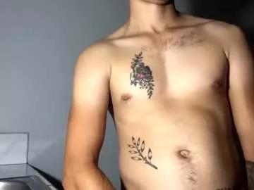 Photos of roastingcorn from Chaturbate is Freechat