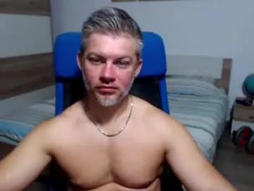 Photos of robbyshawz from Chaturbate is Freechat