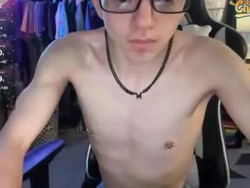 robertcicijr21 from Chaturbate is Freechat