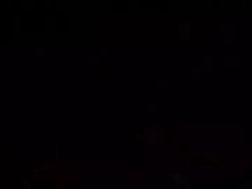 robertsaiz4200 from Chaturbate is Freechat
