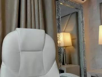 rocco_santos from Chaturbate is Freechat