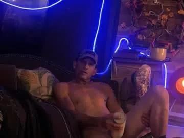rockemx from Chaturbate is Freechat