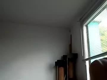 Rocket_boy99 webcams show profile image 