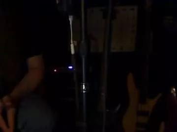 rockgod2112 from Chaturbate is Freechat