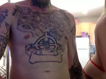 rockhard_cockstar from Chaturbate is Freechat